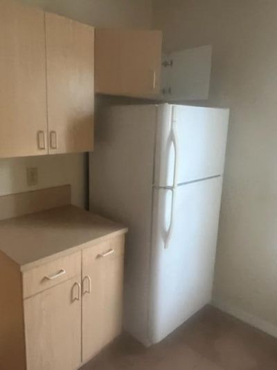 114 SW Peacock Boulevard, Unit 8-104, Port Saint Lucie, FL 34986 Photo