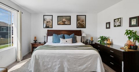 451 Autumn Breeze Circle, Reno, NV 89511 Photo