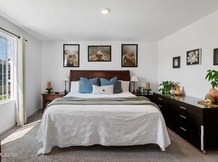 451 Autumn Breeze Circle, Reno, NV 89511 Photo