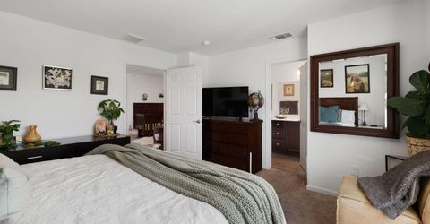 451 Autumn Breeze Circle, Reno, NV 89511 Photo