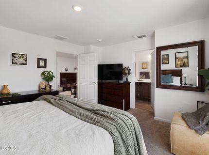 451 Autumn Breeze Circle, Reno, NV 89511 Photo
