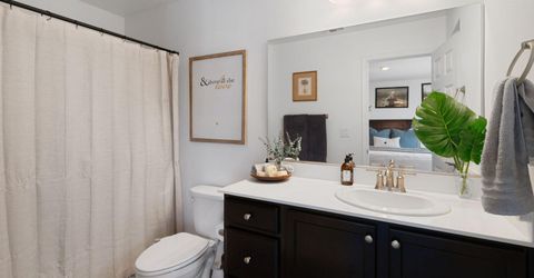 451 Autumn Breeze Circle, Reno, NV 89511 Photo