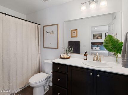 451 Autumn Breeze Circle, Reno, NV 89511 Photo