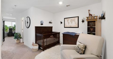451 Autumn Breeze Circle, Reno, NV 89511 Photo