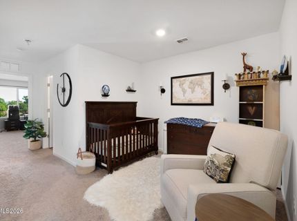 451 Autumn Breeze Circle, Reno, NV 89511 Photo