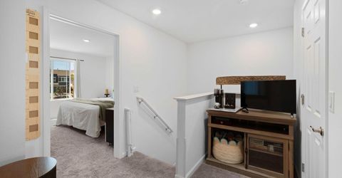 451 Autumn Breeze Circle, Reno, NV 89511 Photo