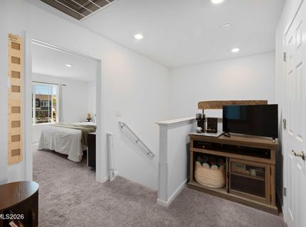 451 Autumn Breeze Circle, Reno, NV 89511 Photo