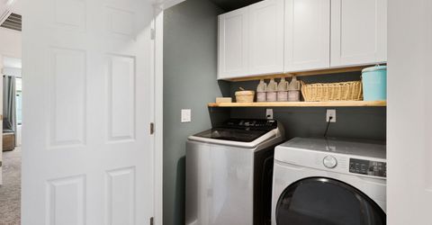 451 Autumn Breeze Circle, Reno, NV 89511 Photo