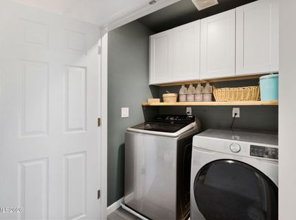 451 Autumn Breeze Circle, Reno, NV 89511 Photo