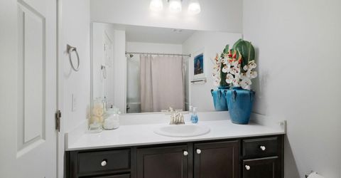 451 Autumn Breeze Circle, Reno, NV 89511 Photo