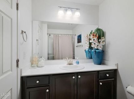 451 Autumn Breeze Circle, Reno, NV 89511 Photo