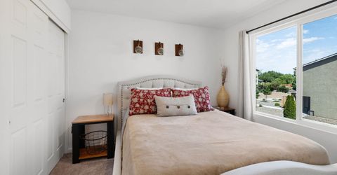 451 Autumn Breeze Circle, Reno, NV 89511 Photo