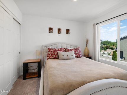 451 Autumn Breeze Circle, Reno, NV 89511 Photo