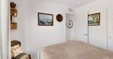 451 Autumn Breeze Circle, Reno, NV 89511 Photo