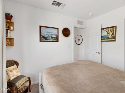 451 Autumn Breeze Circle, Reno, NV 89511 Photo