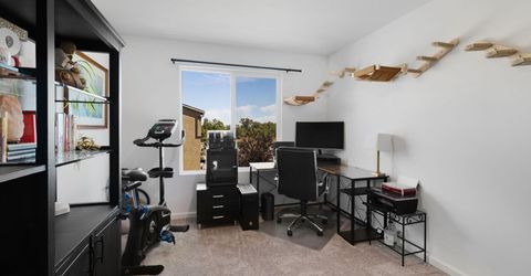 451 Autumn Breeze Circle, Reno, NV 89511 Photo