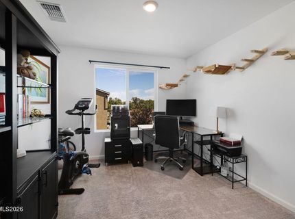451 Autumn Breeze Circle, Reno, NV 89511 Photo
