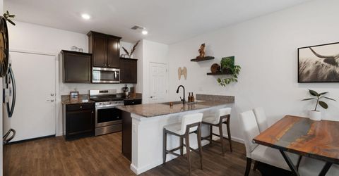 451 Autumn Breeze Circle, Reno, NV 89511 Photo