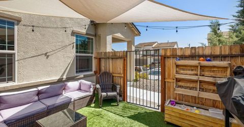 451 Autumn Breeze Circle, Reno, NV 89511 Photo
