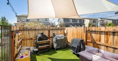 451 Autumn Breeze Circle, Reno, NV 89511 Photo