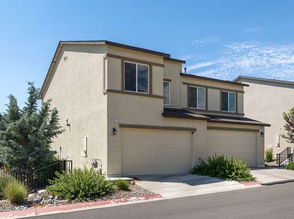451 Autumn Breeze Circle, Reno, NV 89511 Photo