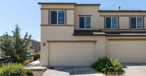 451 Autumn Breeze Circle, Reno, NV 89511 Photo