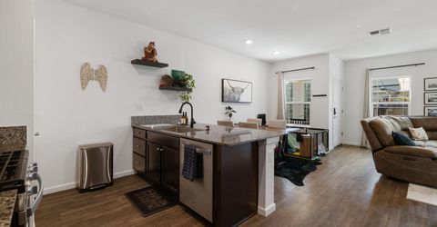 451 Autumn Breeze Circle, Reno, NV 89511 Photo