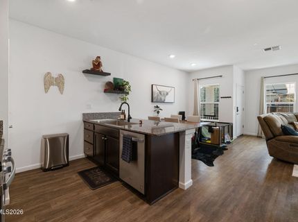 451 Autumn Breeze Circle, Reno, NV 89511 Photo