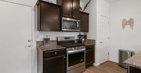 451 Autumn Breeze Circle, Reno, NV 89511 Photo