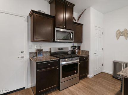 451 Autumn Breeze Circle, Reno, NV 89511 Photo