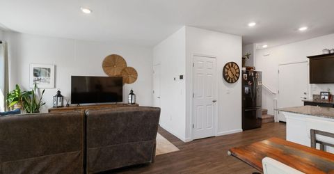 451 Autumn Breeze Circle, Reno, NV 89511 Photo