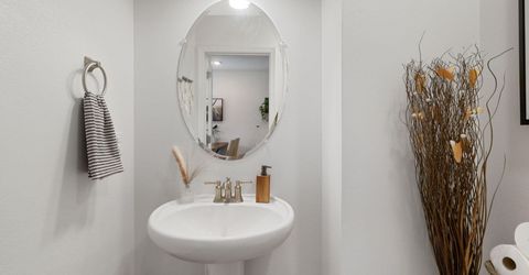 451 Autumn Breeze Circle, Reno, NV 89511 Photo