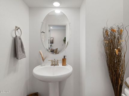 451 Autumn Breeze Circle, Reno, NV 89511 Photo