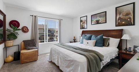451 Autumn Breeze Circle, Reno, NV 89511 Photo