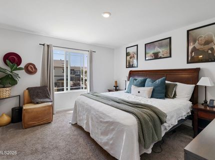 451 Autumn Breeze Circle, Reno, NV 89511 Photo