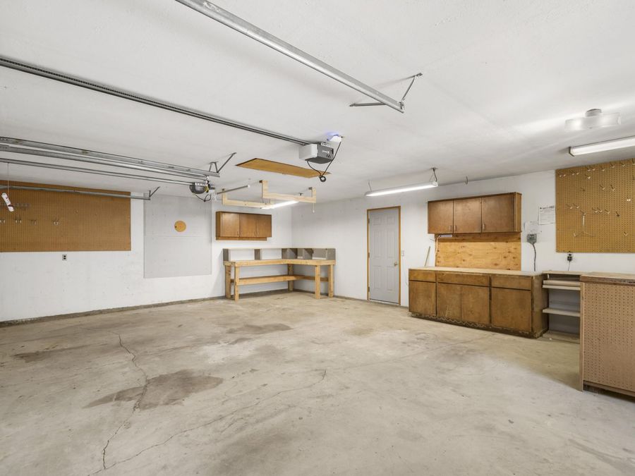 Property Image 55