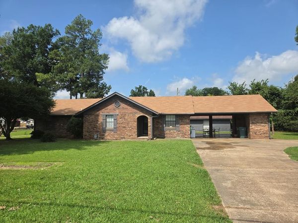 8753 Highway 1 N, Colt, AR 72326