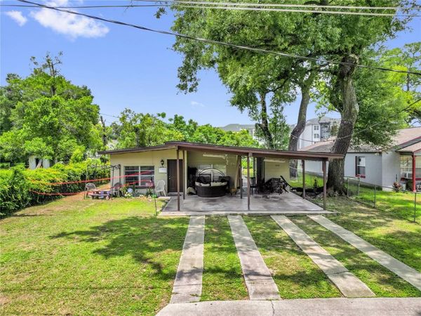 1113 S LEE AVENUE , ORLANDO, FL 32805