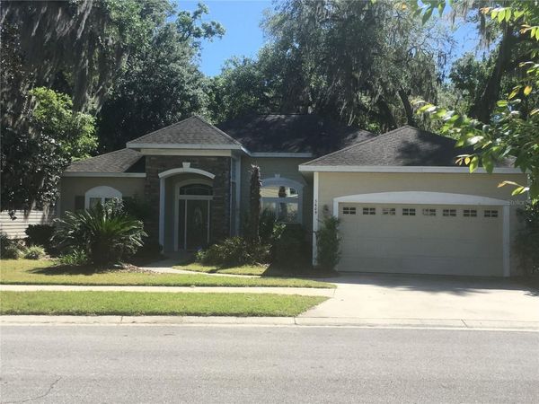 3609 SW 72ND WAY , GAINESVILLE, FL 32608