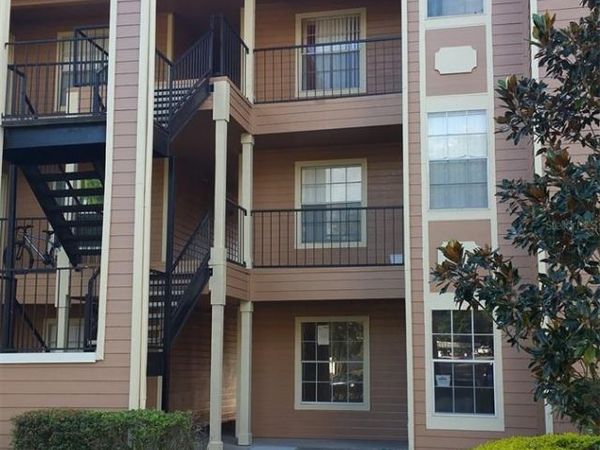 2550 N ALAFAYA TRAIL , Unit 7104, ORLANDO, FL 32826