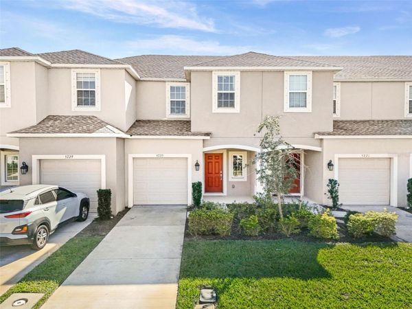 5725 HAVEN TERRACE , NOKOMIS, FL 34275