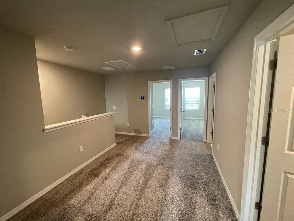 513 Legacy Loop , Davenport, FL 33896 Photo