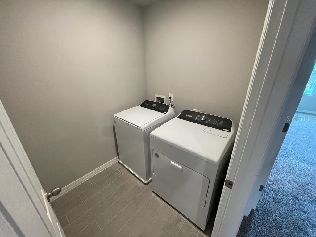 513 Legacy Loop , Davenport, FL 33896 Photo
