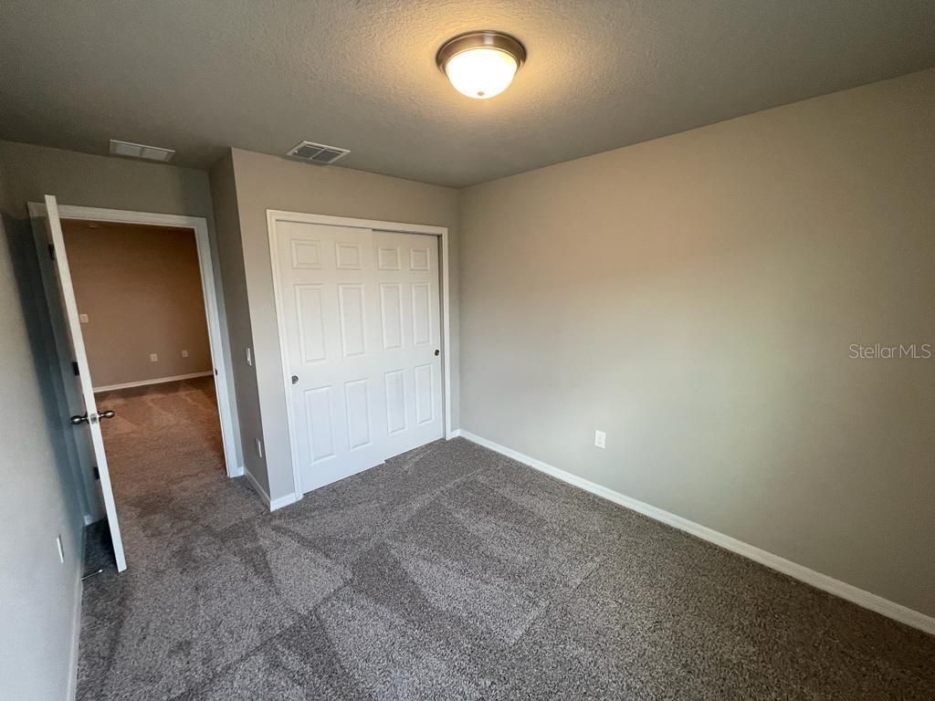 513 Legacy Loop , Davenport, FL 33896 Photo