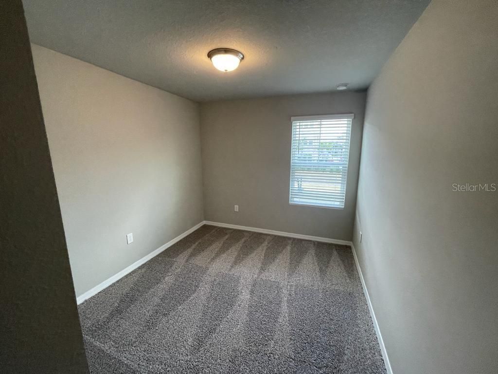 513 Legacy Loop , Davenport, FL 33896 Photo