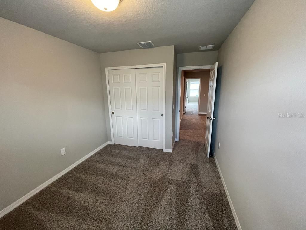 513 Legacy Loop , Davenport, FL 33896 Photo