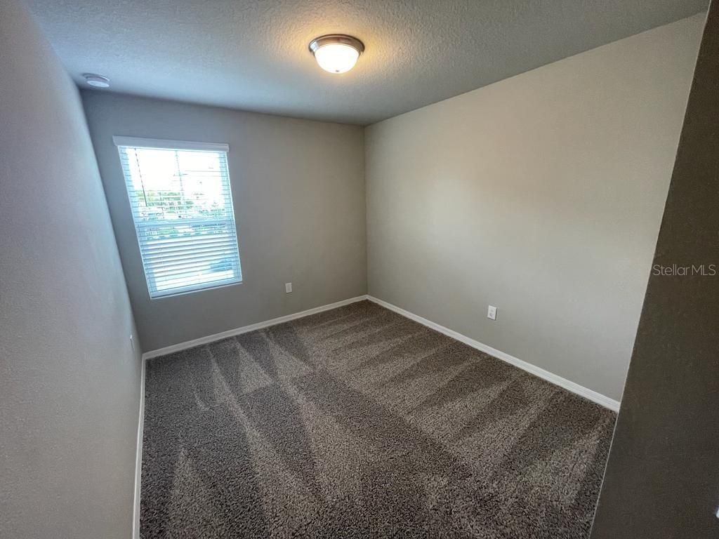 513 Legacy Loop , Davenport, FL 33896 Photo