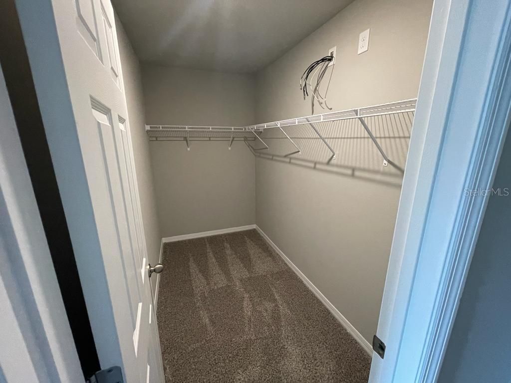 513 Legacy Loop , Davenport, FL 33896 Photo