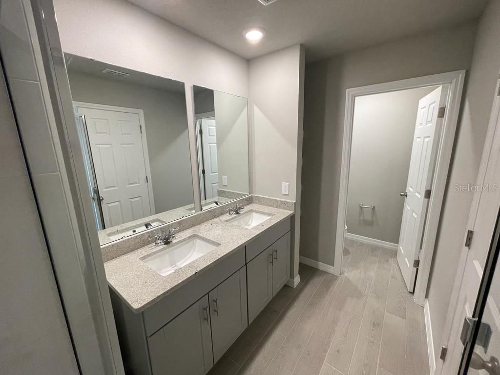 513 Legacy Loop , Davenport, FL 33896 Photo
