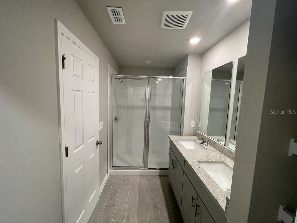 513 Legacy Loop , Davenport, FL 33896 Photo